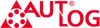 Autlog