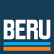 Borgwarner (Beru)