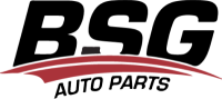 BSG