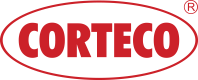 Corteco