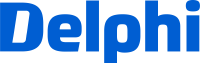 Delphi