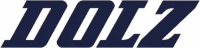 Dolz