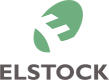 Elstock