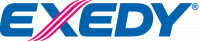 Exedy