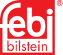 Febi