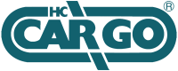 HC-CARGO
