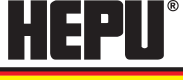 Hepu