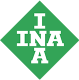 Ina