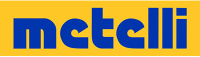 Metelli