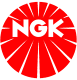 NGK (SN)
