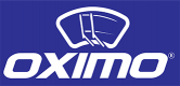 Oximo