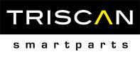 Triscan