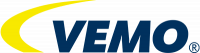 Vemo