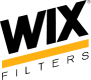 WIX Filters